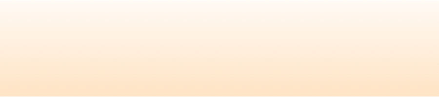 UFOTW�̔̔��X�ǂ��������Ă����H�V���b�v�̉��i��O���r��������